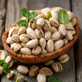 Pistachio