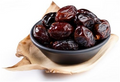Black Dates