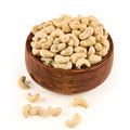 Cashew small indian